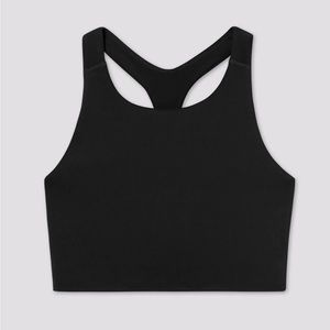 Girlfriend Collective Racerback Bra
